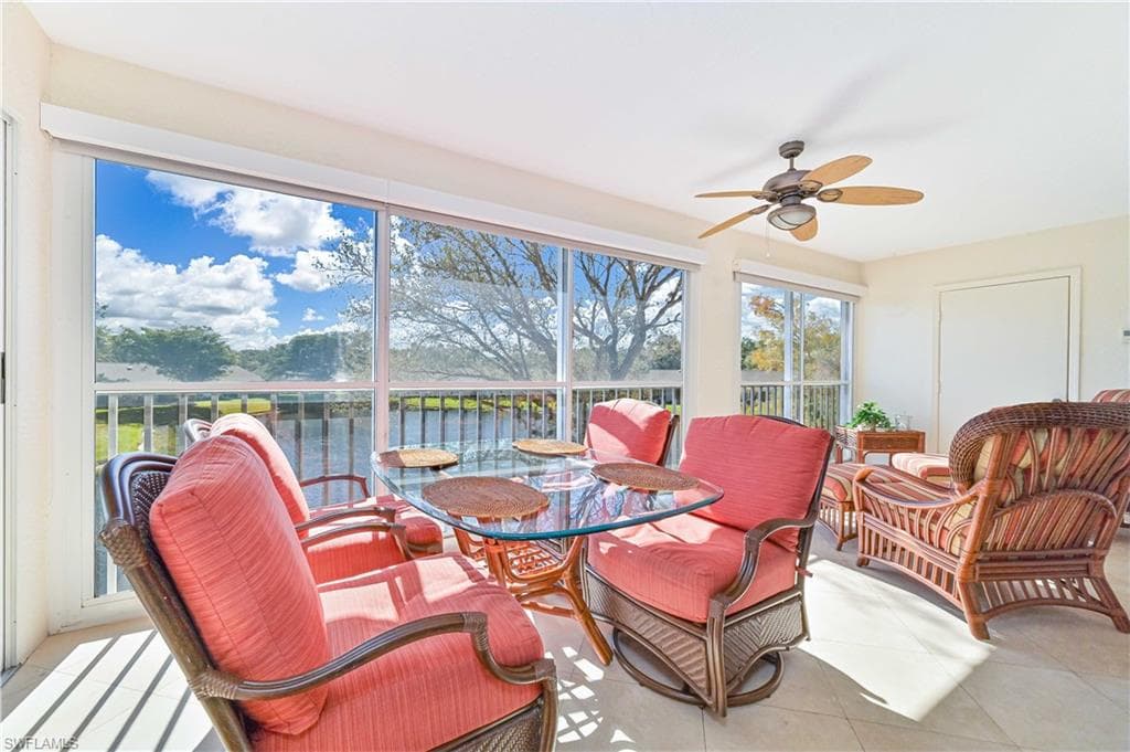 15081 Lakeside View DR # 1702, FORT MYERS FL 33919-15