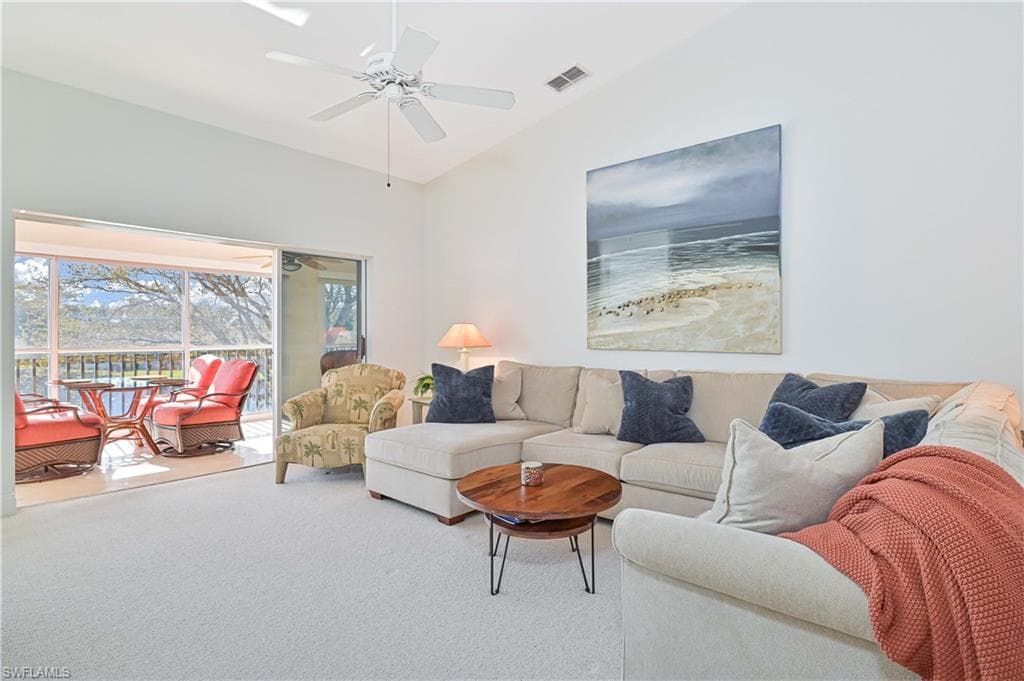 15081 Lakeside View DR # 1702, FORT MYERS FL 33919-11