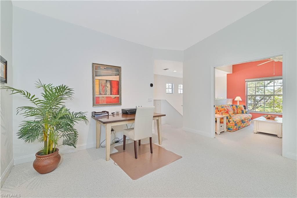 15081 Lakeside View DR # 1702, FORT MYERS FL 33919-25