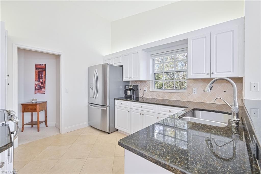 15081 Lakeside View DR # 1702, FORT MYERS FL 33919-21