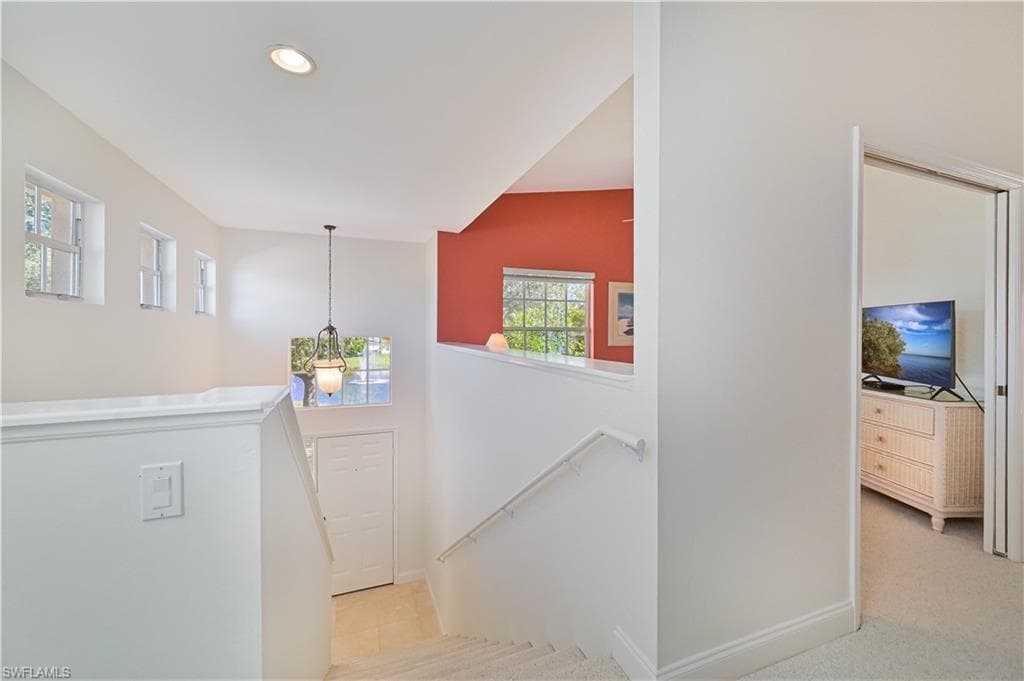 15081 Lakeside View DR # 1702, FORT MYERS FL 33919-6