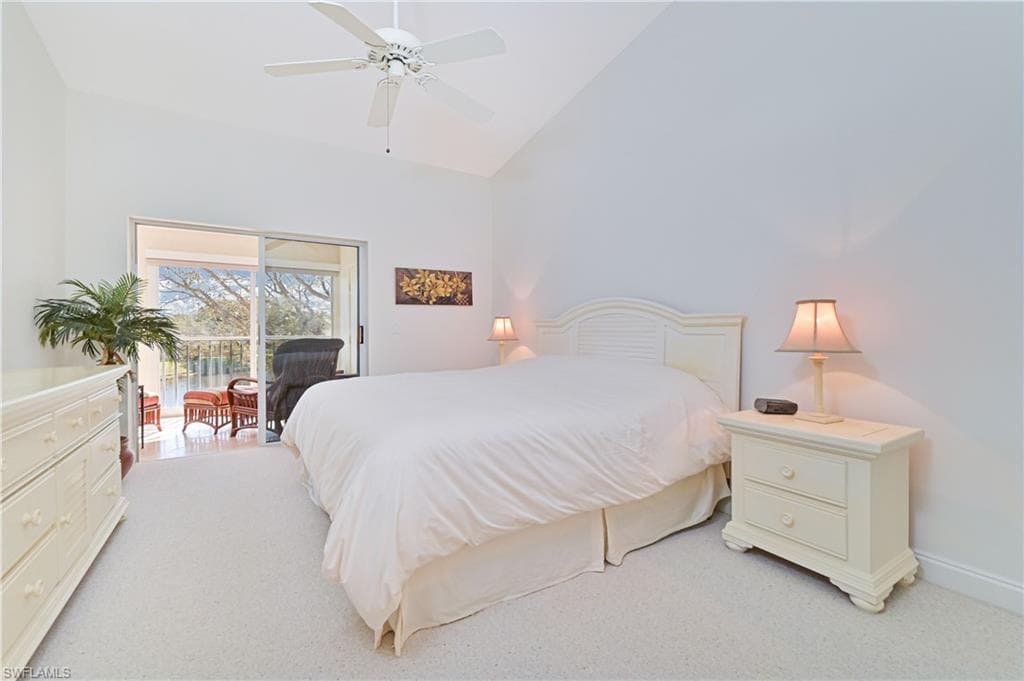 15081 Lakeside View DR # 1702, FORT MYERS FL 33919-31