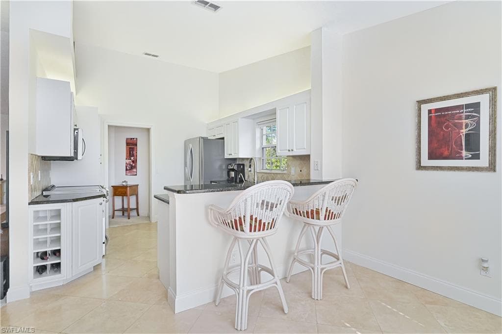 15081 Lakeside View DR # 1702, FORT MYERS FL 33919-19