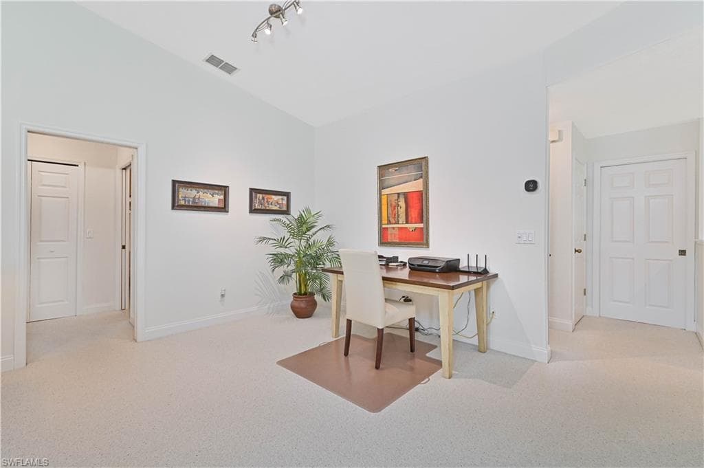 15081 Lakeside View DR # 1702, FORT MYERS FL 33919-8