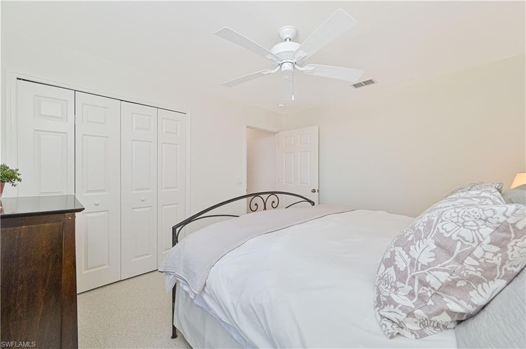 15081 Lakeside View DR # 1702, FORT MYERS FL 33919-29