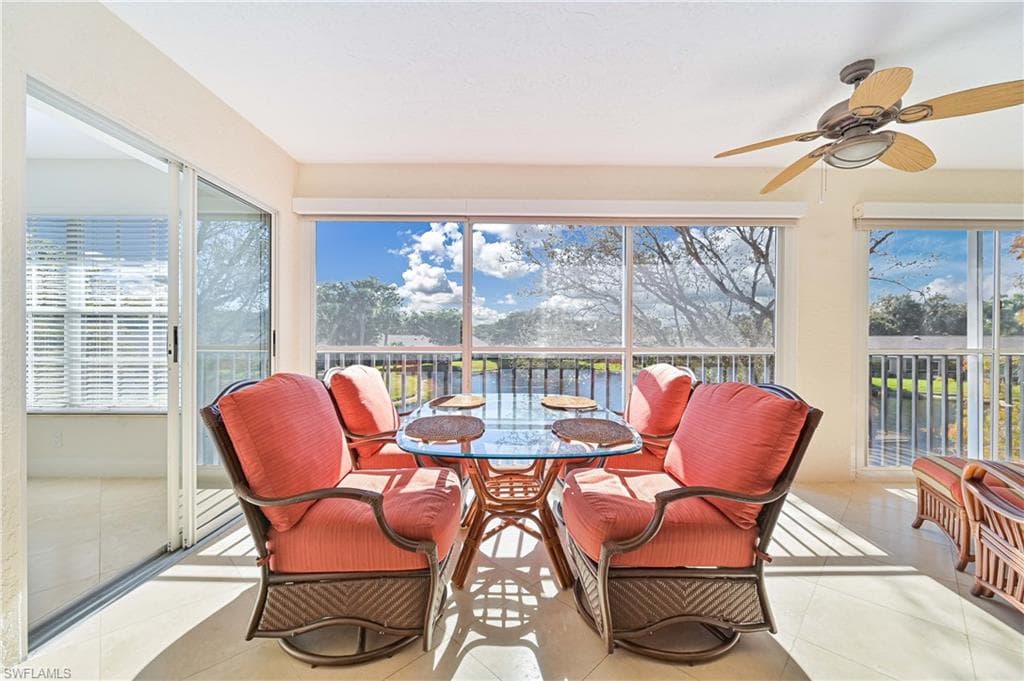 15081 Lakeside View DR # 1702, FORT MYERS FL 33919-14