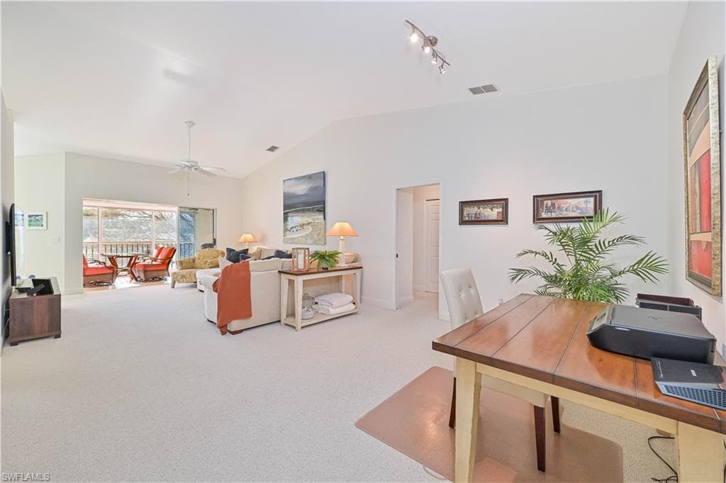 15081 Lakeside View DR # 1702, FORT MYERS FL 33919-7