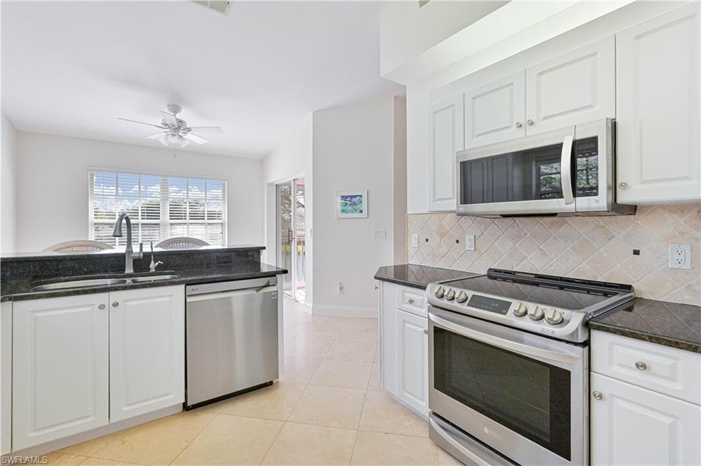 15081 Lakeside View DR # 1702, FORT MYERS FL 33919-24