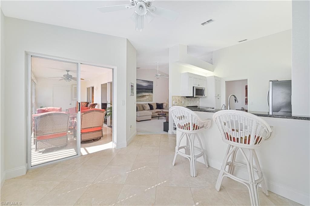 15081 Lakeside View DR # 1702, FORT MYERS FL 33919-20