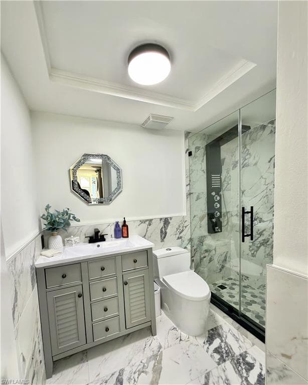 1104 SE 8th ST # 5, CAPE CORAL FL 33990-12