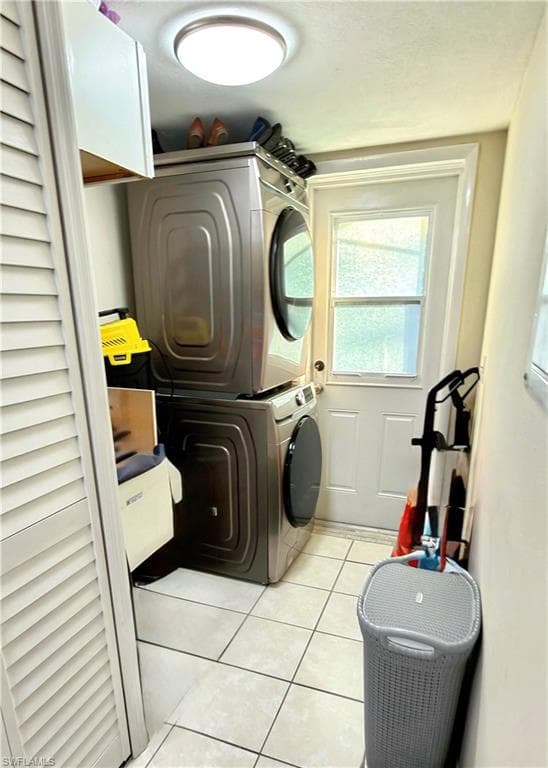 1104 SE 8th ST # 5, CAPE CORAL FL 33990-11