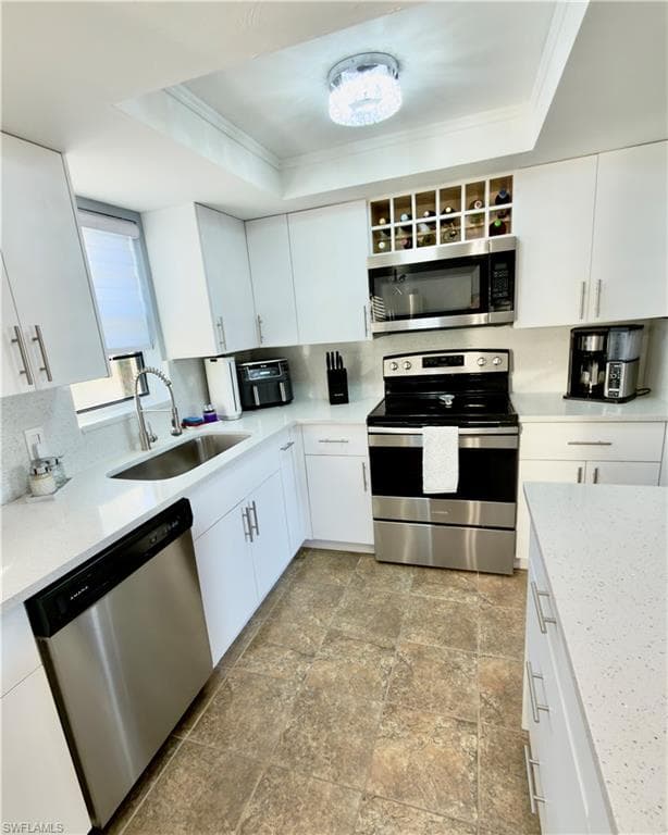 1104 SE 8th ST # 5, CAPE CORAL FL 33990-7