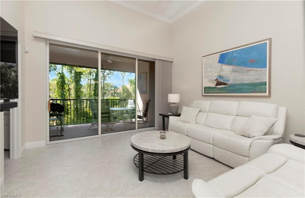 12030 Matera LN # 201, BONITA SPRINGS FL 34135-1