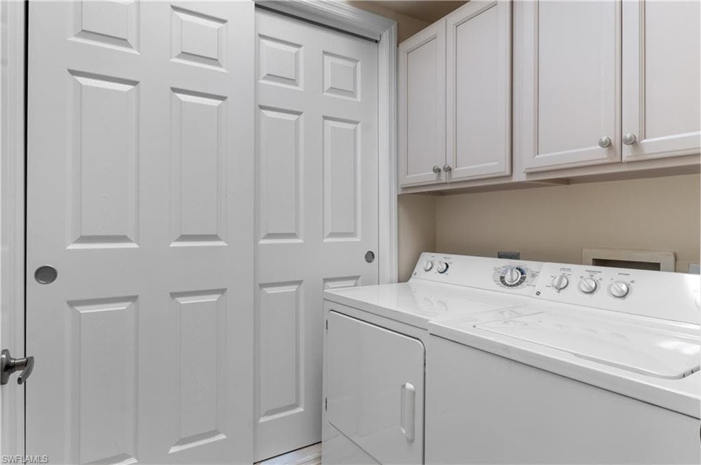 12030 Matera LN # 201, BONITA SPRINGS FL 34135-12