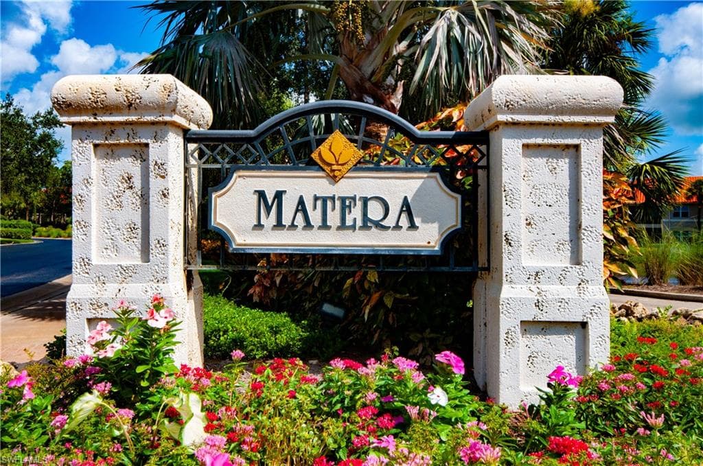 12030 Matera LN # 201, BONITA SPRINGS FL 34135-15