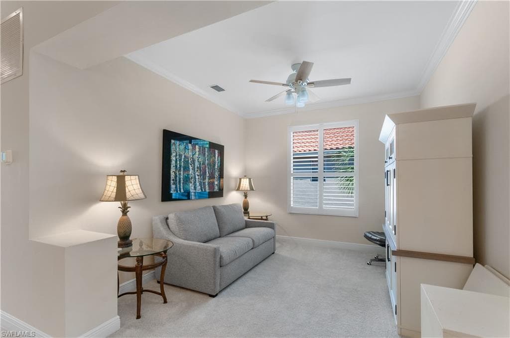 12030 Matera LN # 201, BONITA SPRINGS FL 34135-11