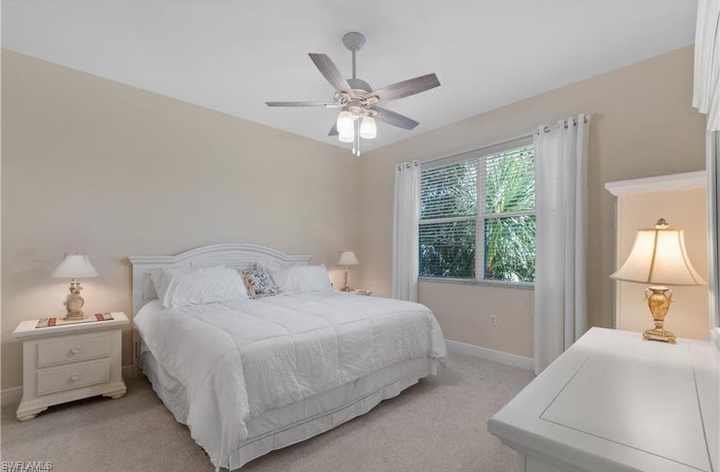 12030 Matera LN # 201, BONITA SPRINGS FL 34135-6