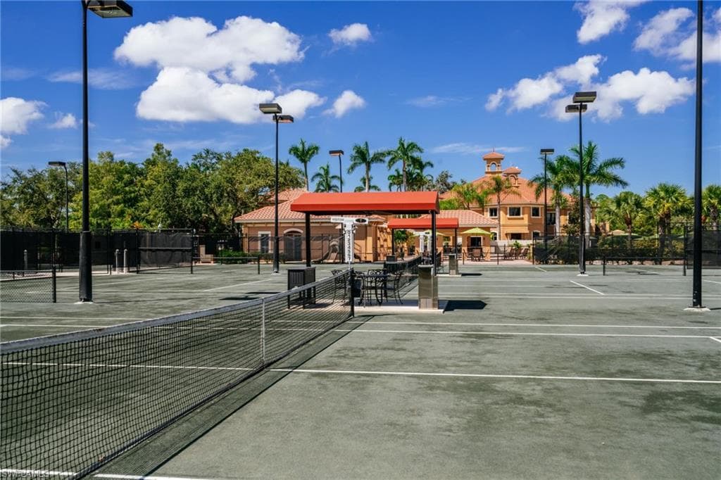 12030 Matera LN # 201, BONITA SPRINGS FL 34135-27