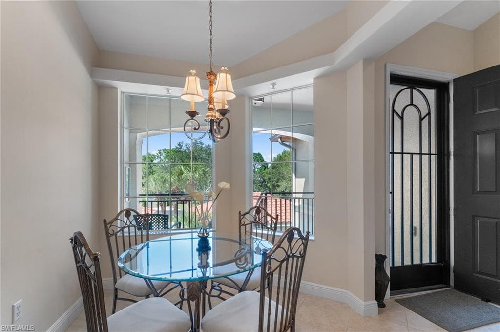 12030 Matera LN # 201, BONITA SPRINGS FL 34135-4