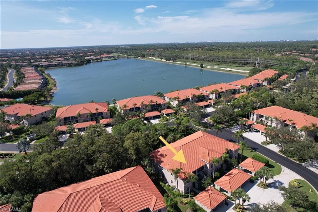 12030 Matera LN # 201, BONITA SPRINGS FL 34135-19