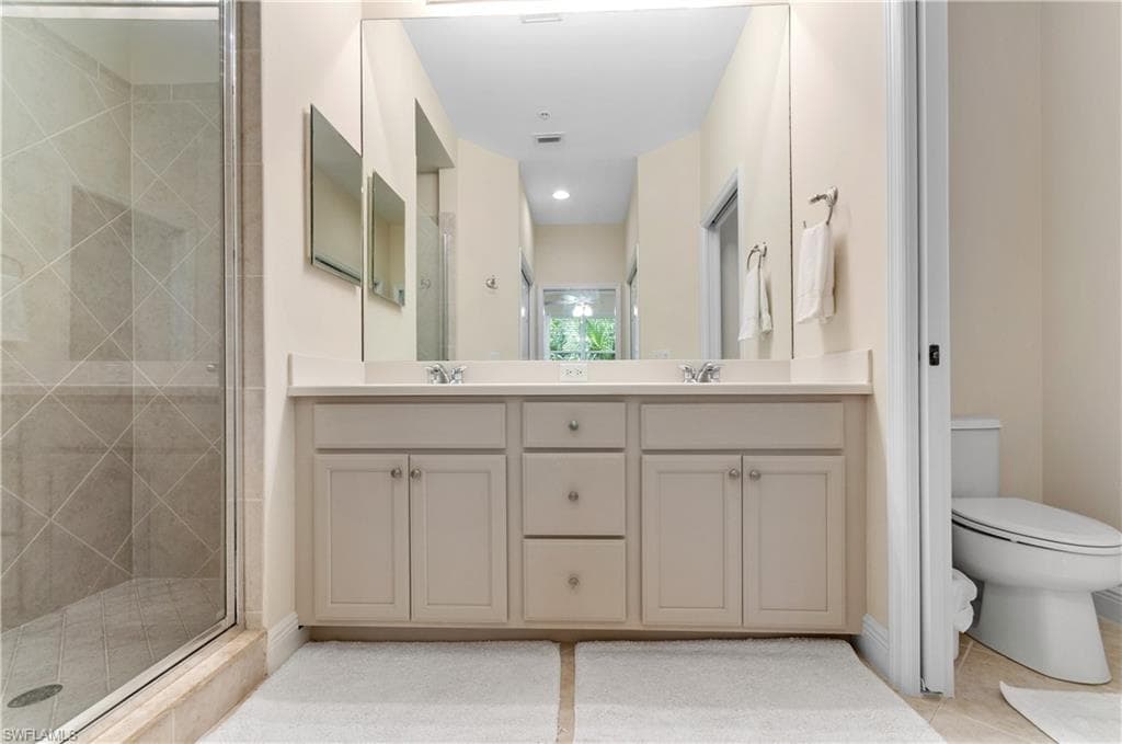 12030 Matera LN # 201, BONITA SPRINGS FL 34135-8