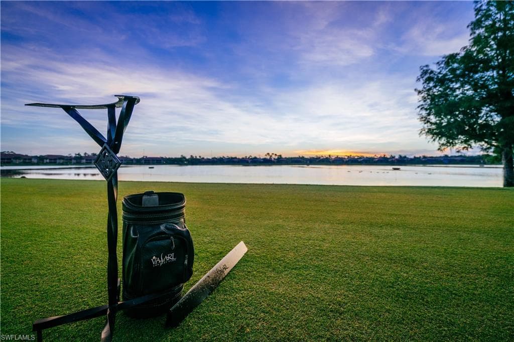 12030 Matera LN # 201, BONITA SPRINGS FL 34135-29