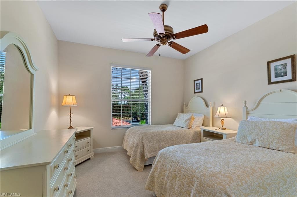 12030 Matera LN # 201, BONITA SPRINGS FL 34135-9