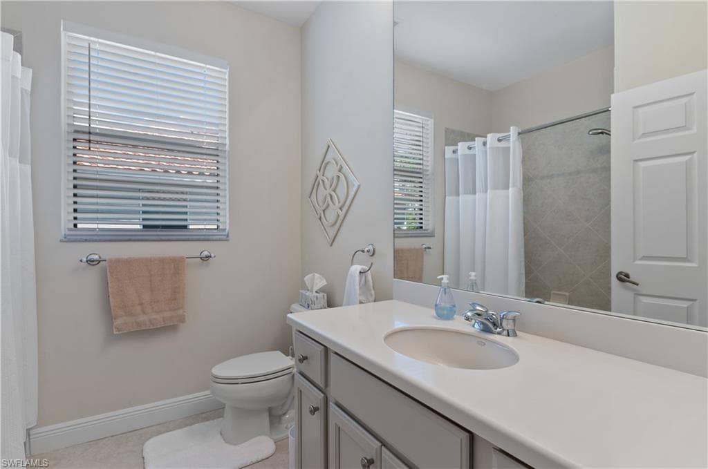 12030 Matera LN # 201, BONITA SPRINGS FL 34135-10