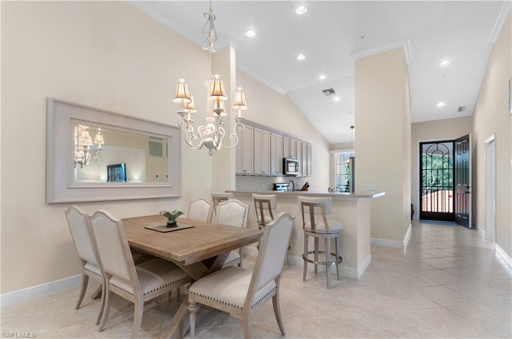 12030 Matera LN # 201, BONITA SPRINGS FL 34135-3