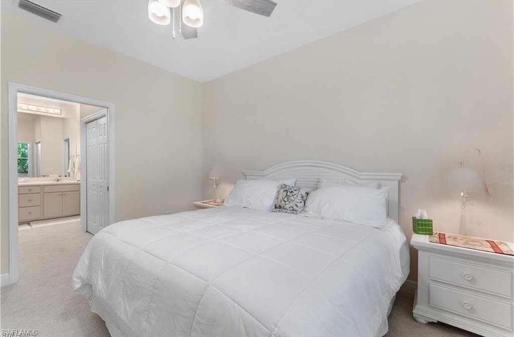 12030 Matera LN # 201, BONITA SPRINGS FL 34135-7