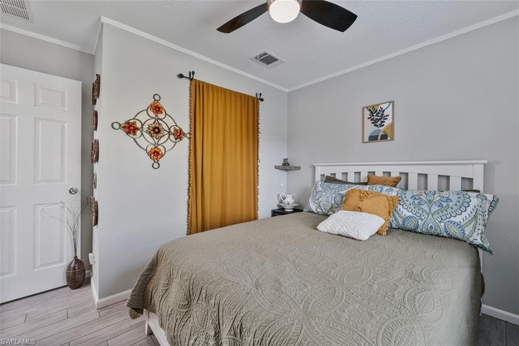 6885 Rich RD, NORTH FORT MYERS FL 33917-12