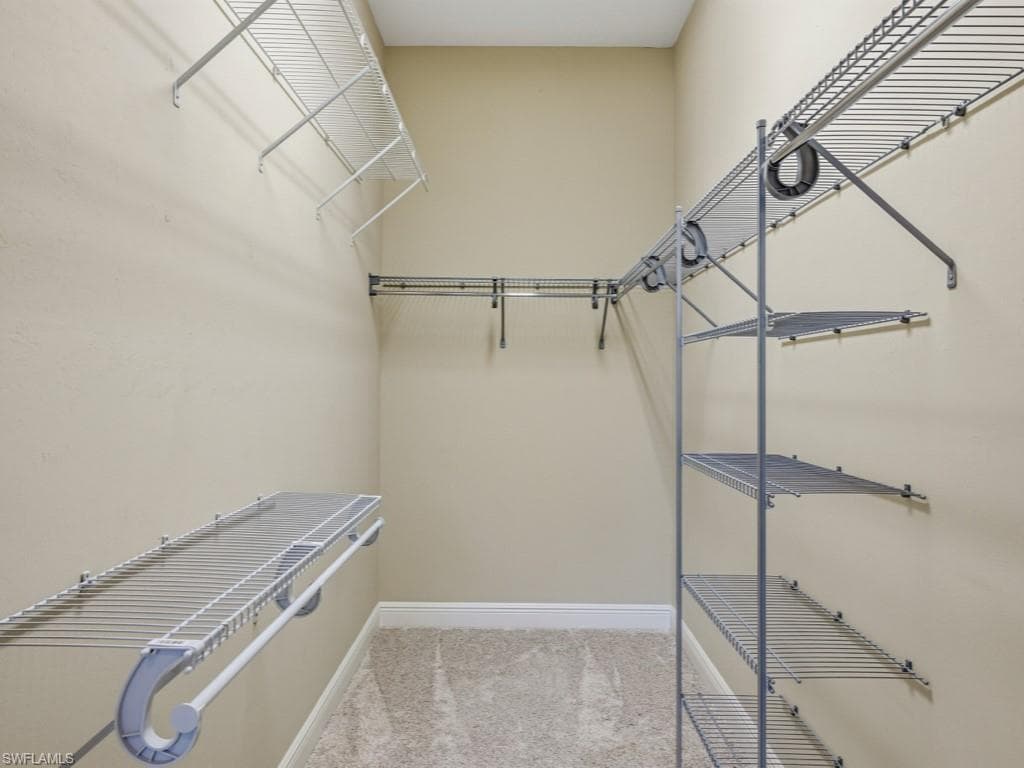 21278 Estero Preserve RUN, ESTERO FL 33928-16