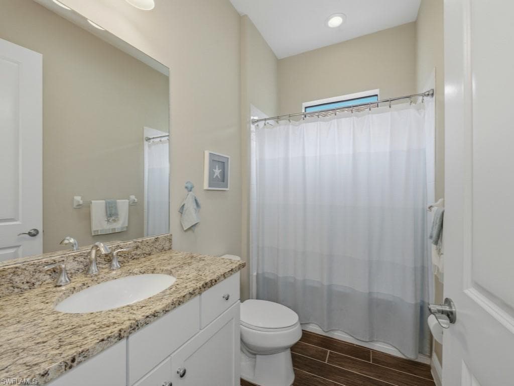 21278 Estero Preserve RUN, ESTERO FL 33928-19