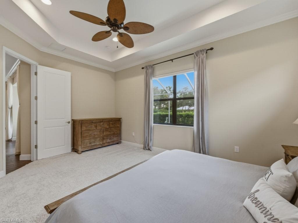 21278 Estero Preserve RUN, ESTERO FL 33928-14