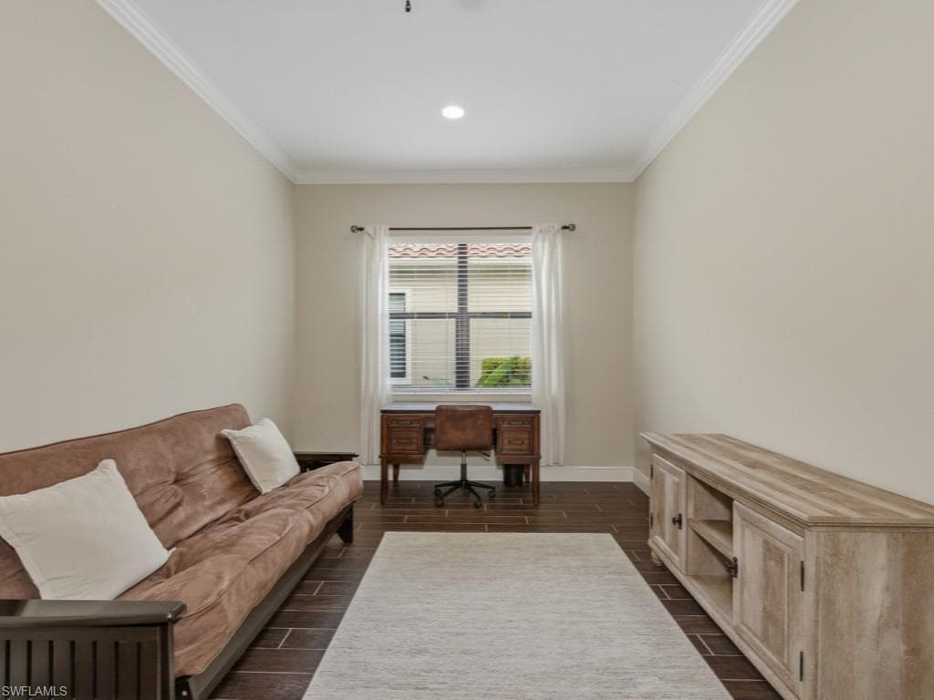 21278 Estero Preserve RUN, ESTERO FL 33928-18