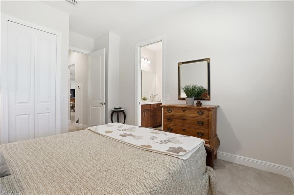 3707 5th AVE SW, NAPLES FL 34117-22