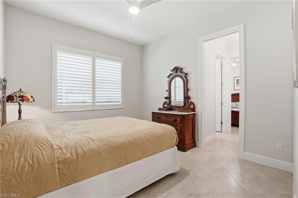 3707 5th AVE SW, NAPLES FL 34117-26