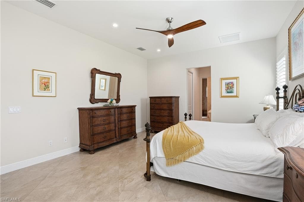 3707 5th AVE SW, NAPLES FL 34117-16