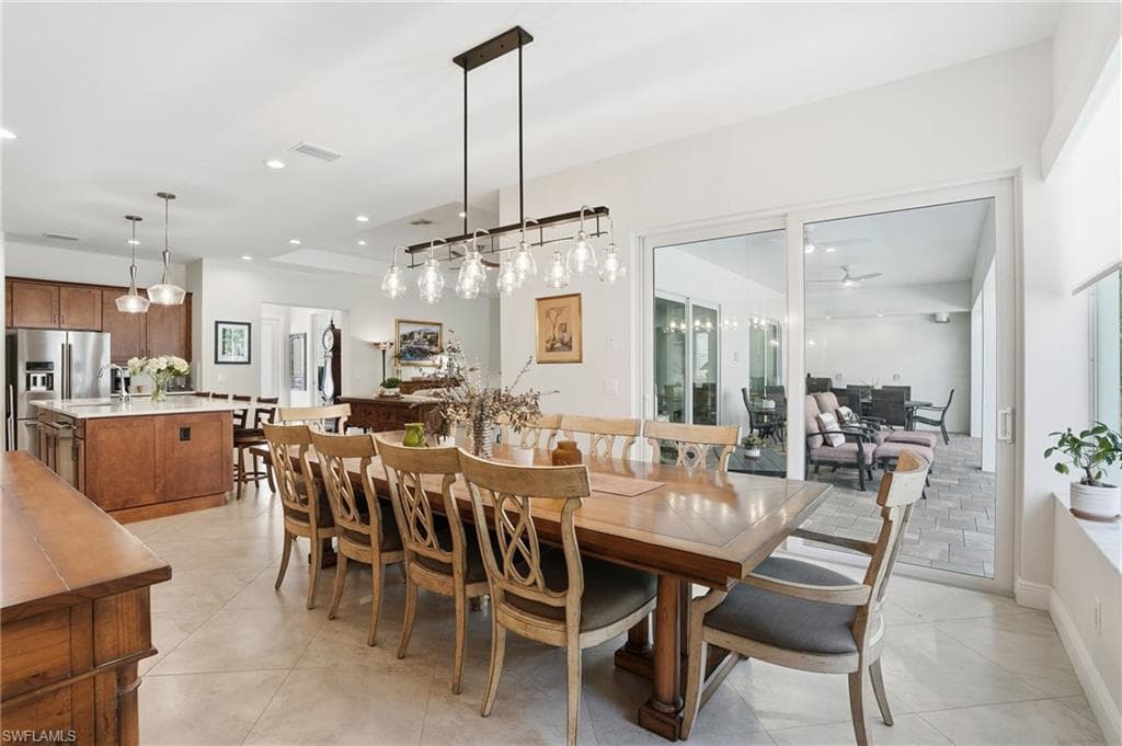 3707 5th AVE SW, NAPLES FL 34117-8