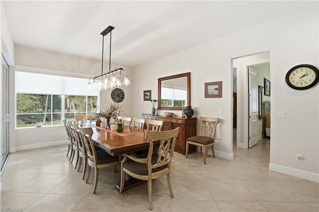 3707 5th AVE SW, NAPLES FL 34117-7