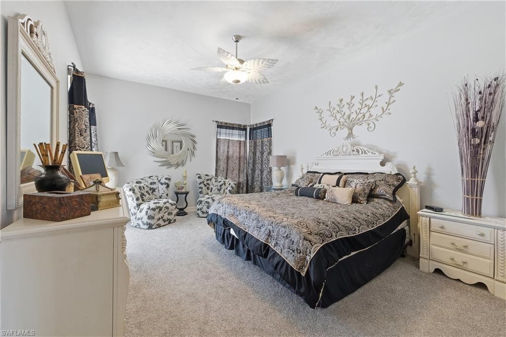 2026 SE 29th ST, CAPE CORAL FL 33904-22