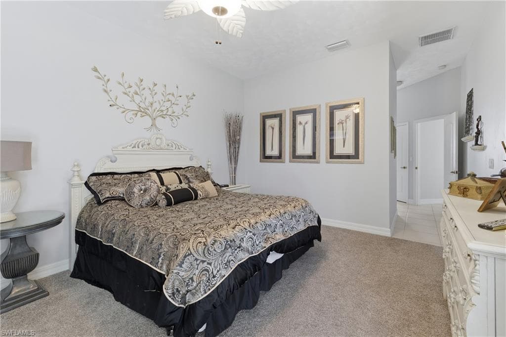 2026 SE 29th ST, CAPE CORAL FL 33904-26