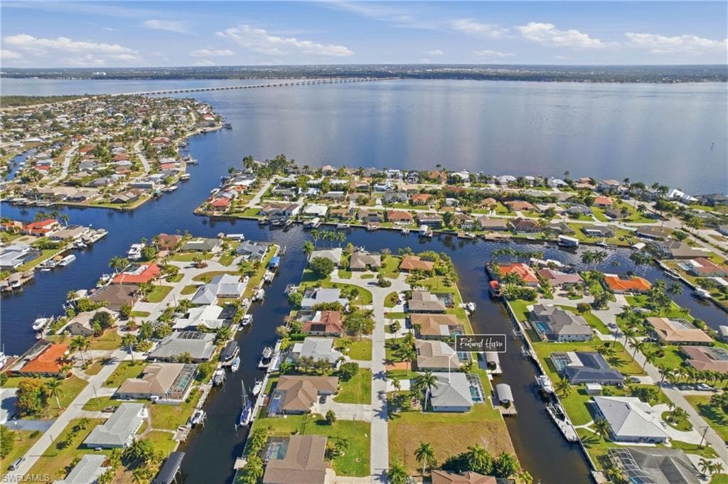 2026 SE 29th ST, CAPE CORAL FL 33904-45
