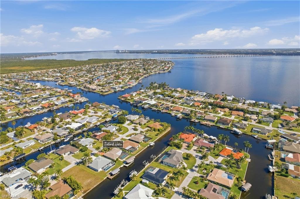 2026 SE 29th ST, CAPE CORAL FL 33904-46