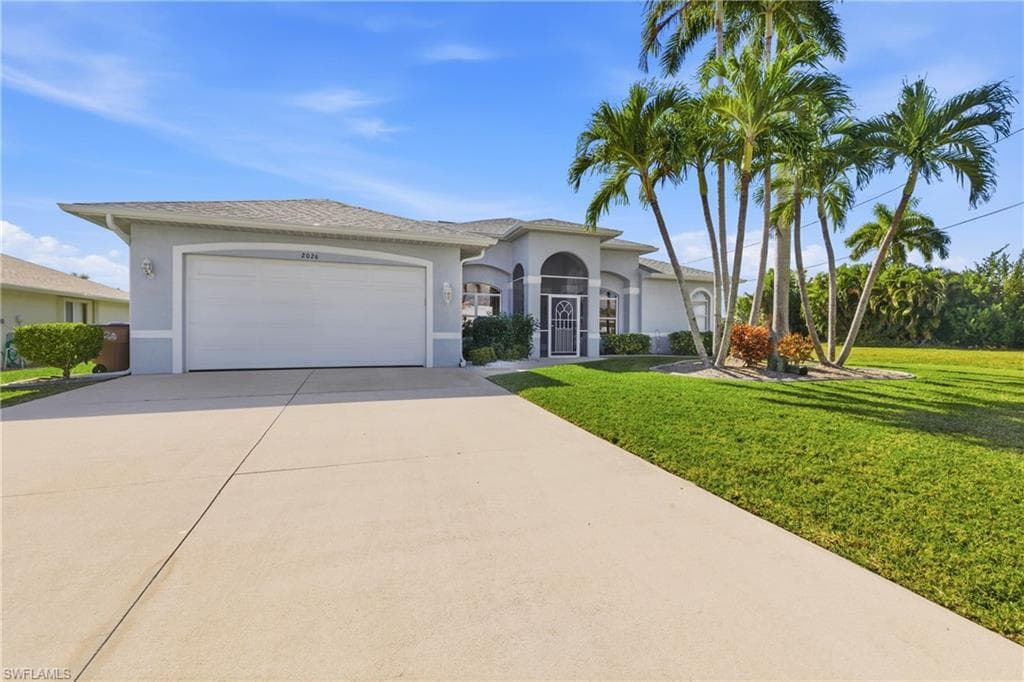 2026 SE 29th ST, CAPE CORAL FL 33904-42