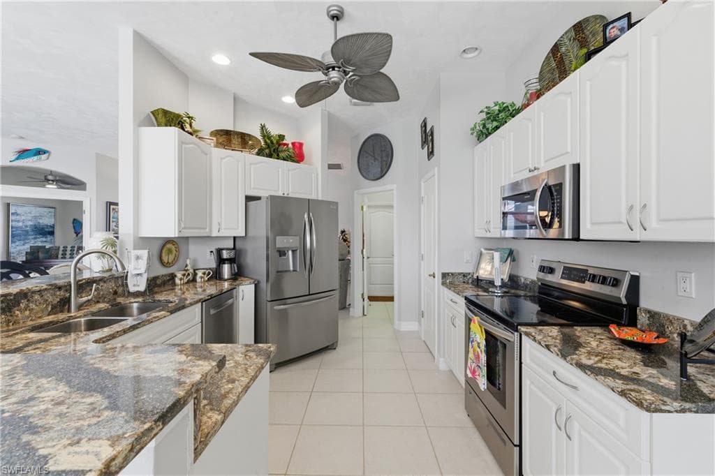 2026 SE 29th ST, CAPE CORAL FL 33904-11