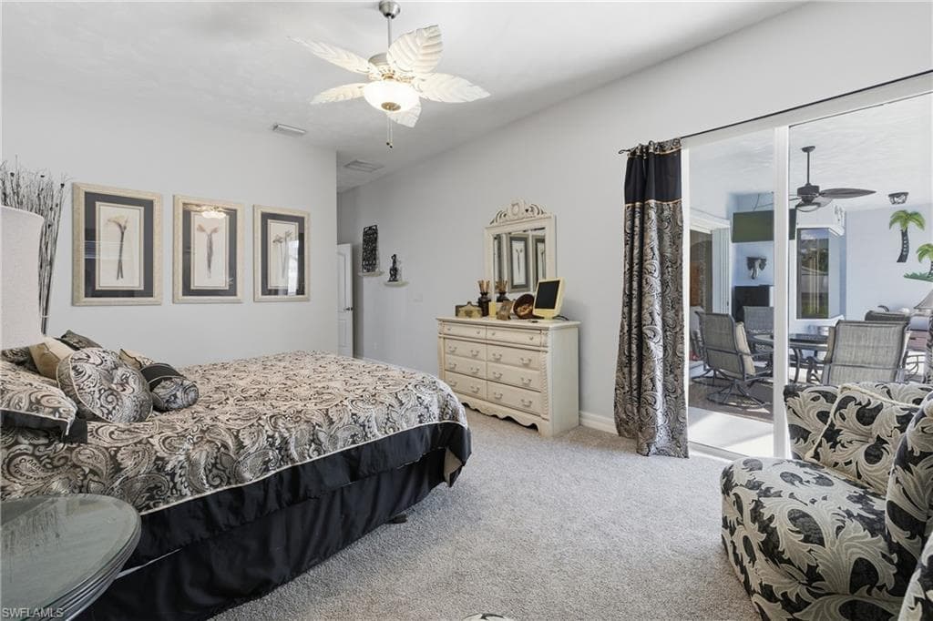 2026 SE 29th ST, CAPE CORAL FL 33904-25