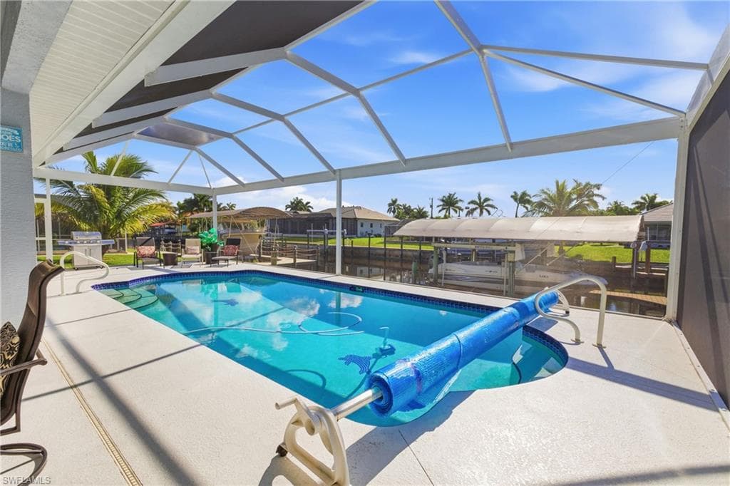 2026 SE 29th ST, CAPE CORAL FL 33904-35