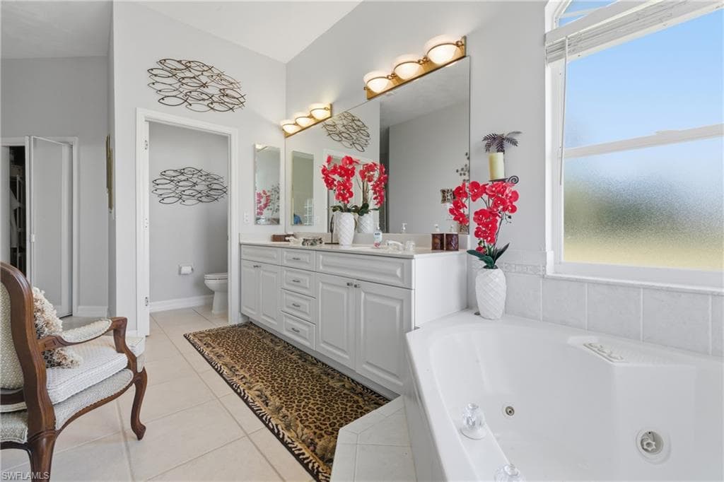 2026 SE 29th ST, CAPE CORAL FL 33904-31