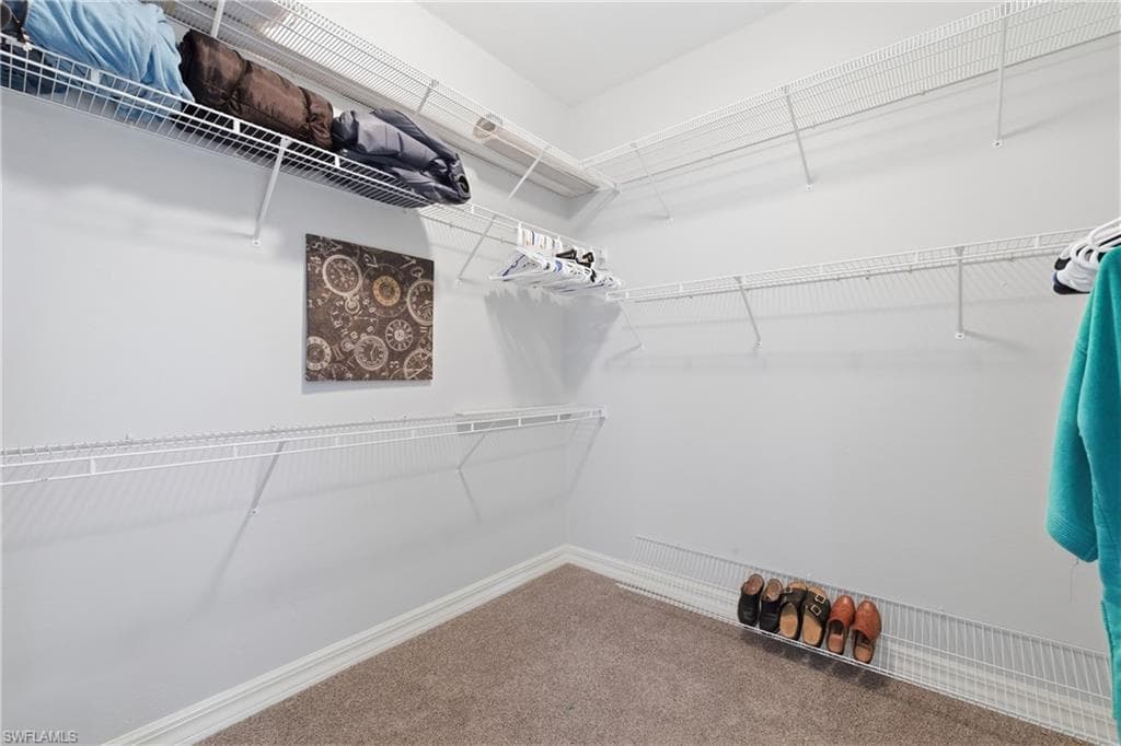 2026 SE 29th ST, CAPE CORAL FL 33904-27